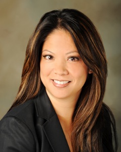 Rachelle Bojer, MSPT