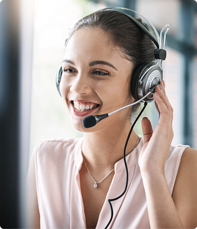 Lotus Physical Therapy - Physical Therapy near me - Physical Therapy Long Island, NY - Pelvic floor physical therapy near me  - physical therapist near me - Physical Therapy Huntington, NY - Physical Therapy Syosset, NY - Physical Therapy Riverhead, NY
