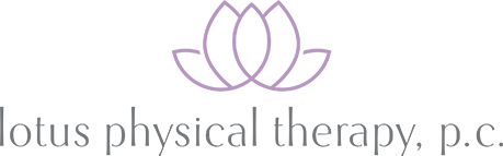 Lotus Physical Therapy of Long Island, New York
